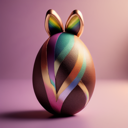 Name:  Hotpot(12).png
Views: 126
Size:  65.7 KB