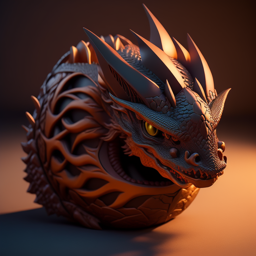 Name:  Hotpot(14).png
Views: 126
Size:  86.7 KB