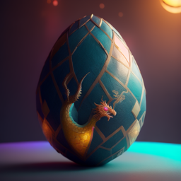 Name:  Hotpot(18).png
Views: 127
Size:  71.0 KB