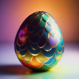 Name:  Hotpot(25).png
Views: 126
Size:  79.5 KB