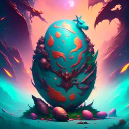 Name:  Hotpot(27).jpg
Views: 126
Size:  12.5 KB