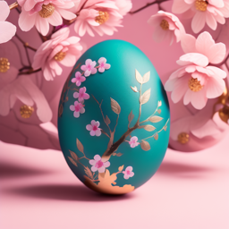 Name:  Hotpot(29).png
Views: 125
Size:  90.4 KB