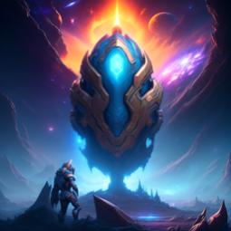 Name:  Hotpot(28).jpg
Views: 127
Size:  10.1 KB