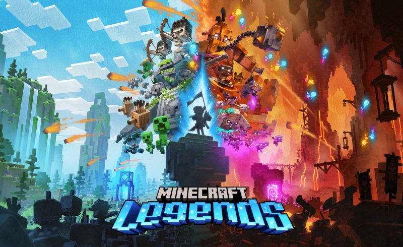 Name:  minecraftlegends.jpg
Views: 65
Size:  86.1 KB