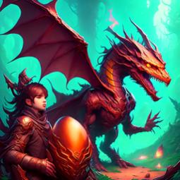 Name:  10.jpg
Views: 76
Size:  15.7 KB