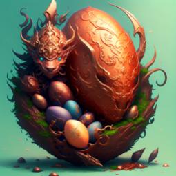 Name:  11.jpg
Views: 78
Size:  13.2 KB