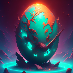 Name:  12.png
Views: 77
Size:  94.3 KB