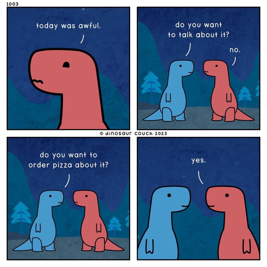 Name:  FrxW0QxX0AYji00.jpg
Views: 84
Size:  82.6 KB