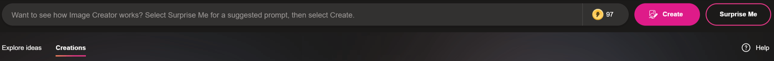 Name:  easter-egg-gaming-character-Image-Creator-from-Microsoft-Bing (1).png
Views: 87
Size:  21.7 KB