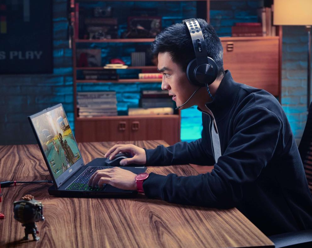 Nombre:  newgames2021.-min (1)-01 (1).jpg
Visitas: 2660
Tamaño: 87.8 KB