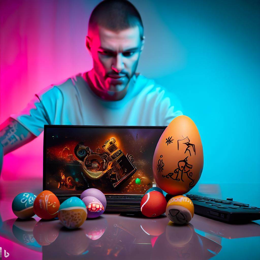 Name:  _b0867068-3c35-490f-8be5-378a235a27c0.jpg
Views: 72
Size:  86.8 KB