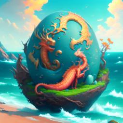 Name:  Hotpot(31).jpg
Views: 68
Size:  13.1 KB