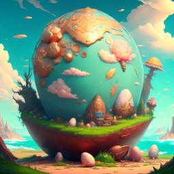 Name:  Hotpot(32).jpg
Views: 70
Size:  13.0 KB