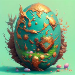 Name:  Hotpot(34).jpg
Views: 69
Size:  12.2 KB