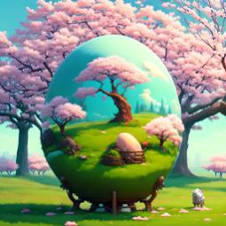 Name:  Hotpot(36).jpg
Views: 78
Size:  15.9 KB