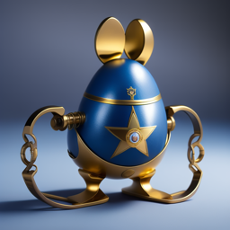 Name:  8-Z89Pb4Kr5COkkic.png
Views: 69
Size:  72.5 KB