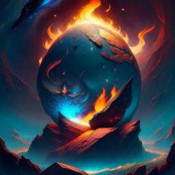 Name:  8-2DNlq2Zgtf4ndcC.jpg
Views: 68
Size:  10.1 KB