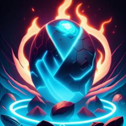 Name:  8-qUJ9VWPN2EOYfZ9.jpg
Views: 67
Size:  14.4 KB