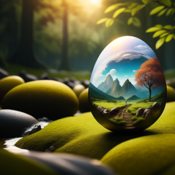 Name:  Hotpot.png
Views: 66
Size:  92.3 KB