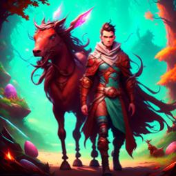 Name:  Hotpot.jpg
Views: 63
Size:  15.8 KB