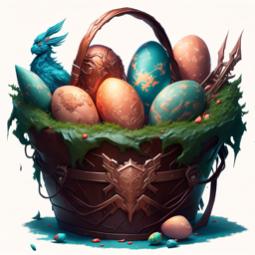 Name:  Hotpot (1).jpg
Views: 63
Size:  13.4 KB