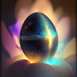 Name:  Hotpot(3).png
Views: 127
Size:  79.6 KB