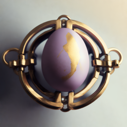 Name:  Hotpot(4).png
Views: 128
Size:  80.0 KB