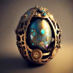 Name:  Hotpot(7).png
Views: 126
Size:  86.8 KB