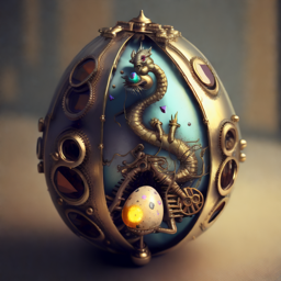 Name:  Hotpot(8).png
Views: 128
Size:  93.5 KB