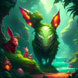 Name:  bunny egg.jpg
Views: 122
Size:  13.2 KB