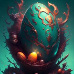 Name:  shadow.jpg
Views: 124
Size:  11.4 KB