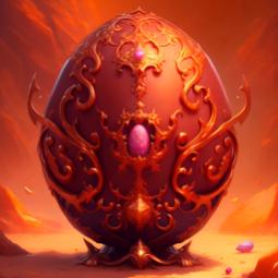 Name:  baroque.jpg
Views: 122
Size:  11.3 KB