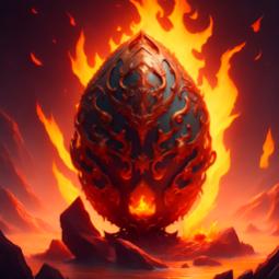 Name:  fire.jpg
Views: 123
Size:  12.0 KB