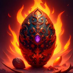 Name:  flames.jpg
Views: 122
Size:  11.9 KB