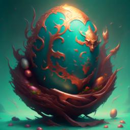 Name:  Dragon.jpg
Views: 122
Size:  10.5 KB