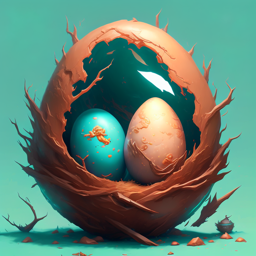 Name:  inception.png
Views: 122
Size:  91.8 KB