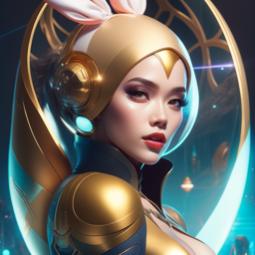 Name:  Hotpot(27).jpg
Views: 136
Size:  12.6 KB