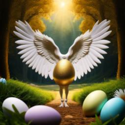 Name:  Hotpot(25).jpg
Views: 147
Size:  12.6 KB