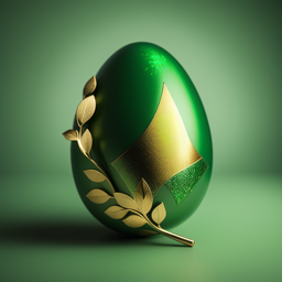 Name:  Hotpot(26).png
Views: 131
Size:  65.6 KB