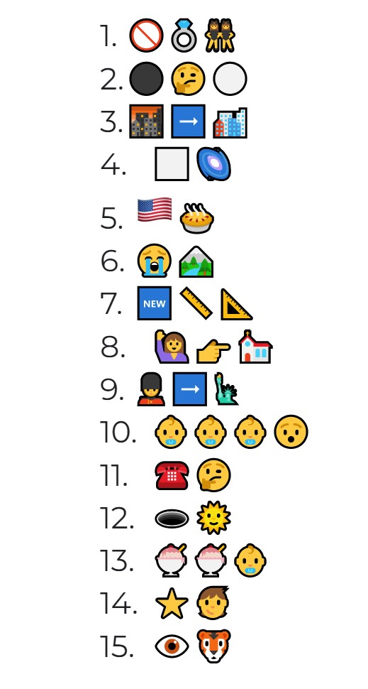 Name:  Screenshot 2023-04-21 153032.jpg
Views: 462
Size:  73.4 KB