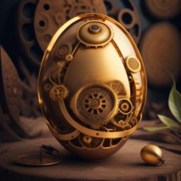 Name:  8-78p0cqSXk6VzJiD.jpg
Views: 85
Size:  11.5 KB