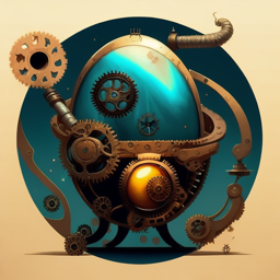 Name:  8-fNwAazeBWRQoUb7.png
Views: 79
Size:  90.7 KB