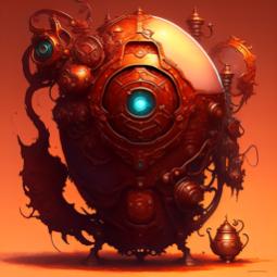 Name:  8-OhK59Ekc23Zqa6S.jpg
Views: 80
Size:  12.2 KB