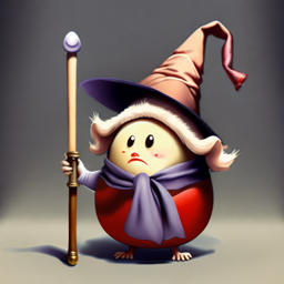 Name:  8-1AHjOOTp5uOUhaR.png
Views: 68
Size:  75.5 KB