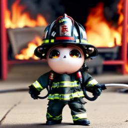 Name:  8-P4LRUjzZcYNoyyO.jpg
Views: 68
Size:  12.9 KB