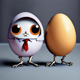 Name:  8-ekEruJpkBiKL0bs.png
Views: 69
Size:  72.9 KB