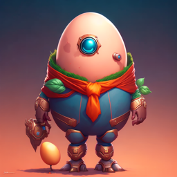 Name:  8-i2LamsOxatwDSFd.png
Views: 70
Size:  79.1 KB