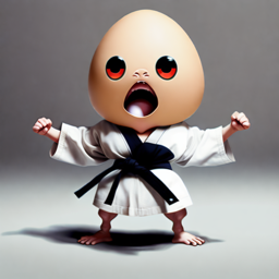 Name:  8-5UBgt3szpndQXbT.png
Views: 133
Size:  71.9 KB