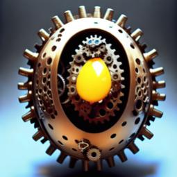 Name:  8-djOAo15DEcvAasu.jpg
Views: 132
Size:  13.6 KB