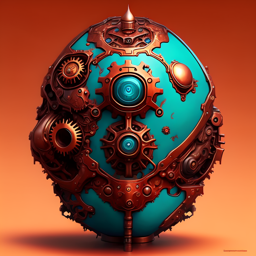 Name:  8-fFGz2KMkbSK2Odh.png
Views: 138
Size:  93.6 KB